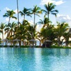 Image 1: ✈ RÉPUBLIQUE DOMINICAINE | Punta Cana - Adults Only Club at Lopesan...
