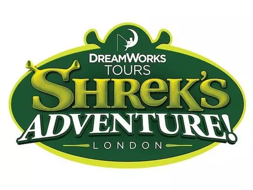 Tickets to see Shrek London - Dated Anytime VIP - Primary Image