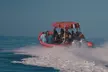 2-Hour Molokini Snorkel Trip - Second Medium