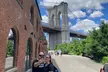 Brooklyn Bridge Waterfront Guided Bike Tour - Second Medium
