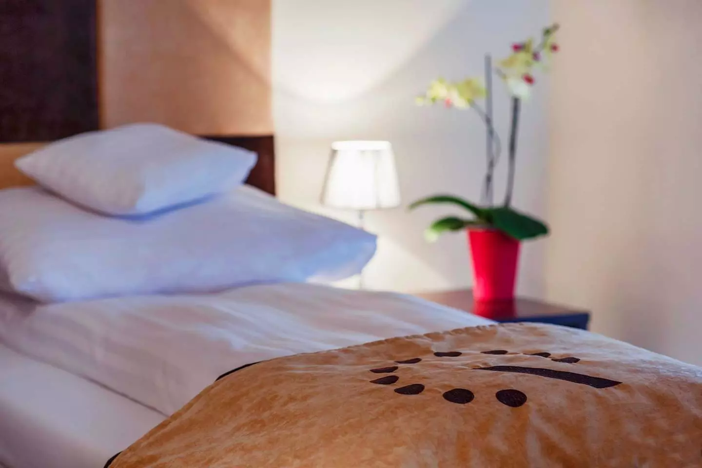 ✈ POLSKA | Katowice - Boutique Hotel's Bytom 3*, 2 nocy - City break