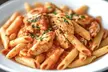 $10 For $20 Worth Of Casual Dining - Second Medium