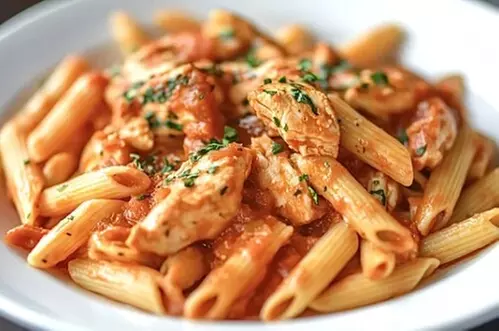 $10 For $20 Worth Of Casual Dining
