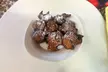 5% Cash Back at Cafe Amalfi - Second Medium
