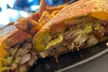 $10 For $20 Worth Of Casual Dining - Second Medium