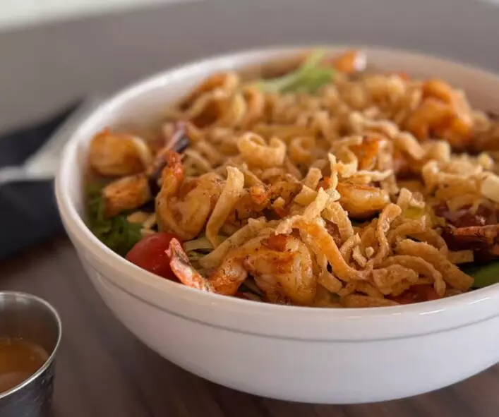 $15 For $30 Worth Of Casual Dining