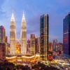 Image 21: ✈ MALAYSIA | Kuala Lumpur - Perdana Kuala Lumpur City Centre 4* - O...