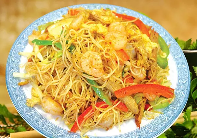 $15 for $30 worth of Casual Dining