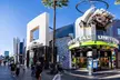 Bundle & Save: Universal Studios Entry with Hop-On Hop-Off Tour - Second Medium