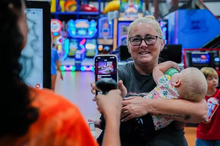 Funfull FunPass Philadelphia - Primary Image