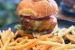 $10 For $20 Worth Of Casual Dining - Second Medium