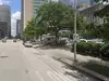 Parking at Lot 1535 - 1215 Walker St. Lot