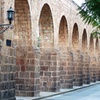 Image 3: Tour the Colonial Jewels of Mexico: Pátzcuaro, Guadalajara 6D