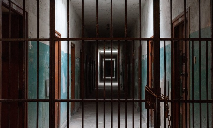 Image 5: Private Tour mit dem Auto von München nach Dachau