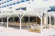 ✈ CYPR | Pafos - Ascos Coral Beach Hotel 4*, 3 nocy - Odkryty basen - Image 7