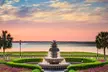 Charm of Charleston - Walk Through Time with a Charleston Native - Second Medium