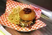5% Cash Back at Falafel Flare Hayward - Second Medium