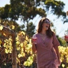 Image 4: Wine Tasting Experience at Every Man and His Dog Vineyard