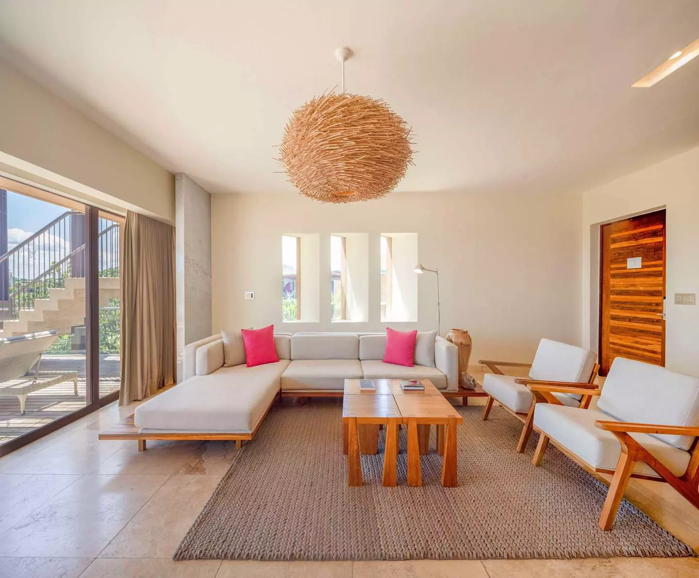 ✈ MESSICO | Playa del Carmen - Xcaret Mexico 5*, 5 notti - Club