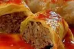 $20 For $40 Worth Of Casual Dining - Second Medium