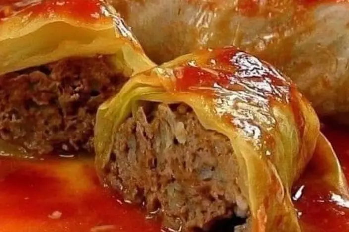 $20 For $40 Worth Of Casual Dining