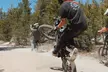 Lake Tahoe Electric Dirt-Bike Rental - Second Medium