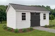 $100 For $200 Toward Outdoor Furniture, Sheds, Pergolas, Pavilions & More - Second Medium