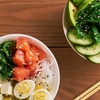 Image 1: $15 For $30 Worth Of Casual Dining