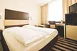 ✈ DEUTSCHLAND | Frankfurt - Bristol Hotel Frankfurt 4*, 2 Nächte - City Trip - Second Medium