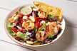 5% Cash Back at Big Mama's & Papa's Pizza - Second Medium