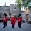 Image 4: Windsor Castle and Tower of London Tour Including Entry Tickets