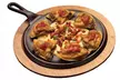 $15 For $30 Worth Of Mexican Dining (Also Valid On Take-Out w/ Minimum Purchase Of $45 Or More) - Second Medium