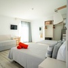 Image 22: ✈ COSTA BARCELONA | Pineda de Mar - Hotel Pineda Splash 4*, 2 nocy ...