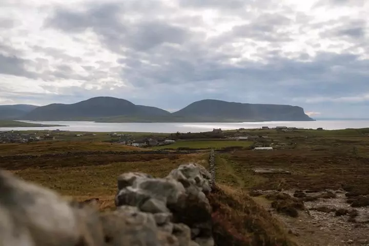 Private Orkney West Mainland Tour - Primary Image