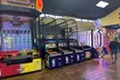 $25 For 3 Games Of Putt-Putt, 1 Game of Laser Tag & A $10 Game Room Card (Reg. $50) - Second Medium