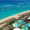 Image 25: ✈ DOMINIKANISCHE REPUBLIK | Punta Cana - Iberostar Punta Cana 5*, 5...