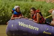 Full-Day Rafting Adventure with BBQ Lunch - Second Medium