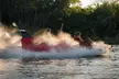 Xcaret ATV Xperience in Cancun with Lunch and Transportation - Second Medium
