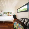 Image 3: ✈ GUADELOUPE | Sainte Anne - La Toubana Hôtel & Spa 5*, 7 nuit - Pr...