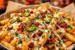 $15 For $30 Worth Of Pizza & More - Second Medium