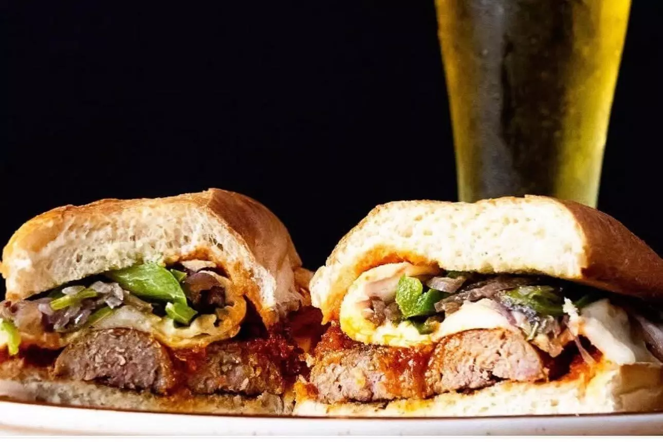 $15 for $30 Worth of Casual Dining