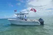 Half Day Snorkel/Sandbar Excursion - Second Medium