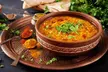 $10 For $20 Worth Of Authentic Indian Cuisine - Second Medium