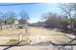 Parking at 114 E. Lenoir St. Lot - Second Medium