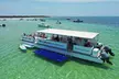 Adult Only Sandbar Escape - Second Medium