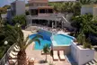 ✈ KRETA | Agia Pelagia - Pelagia Bay 3*, 3 nachten - Aan zee - Image 2
