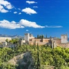 Image 12: Entradas de última hora para Alhambra y Palacios Nazaríes
