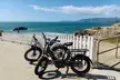 Guided E Bike Tour in San Francisco - Second Medium