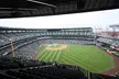 Seattle Mariners Baseball Game Ticket at T Mobile Park - Second Medium