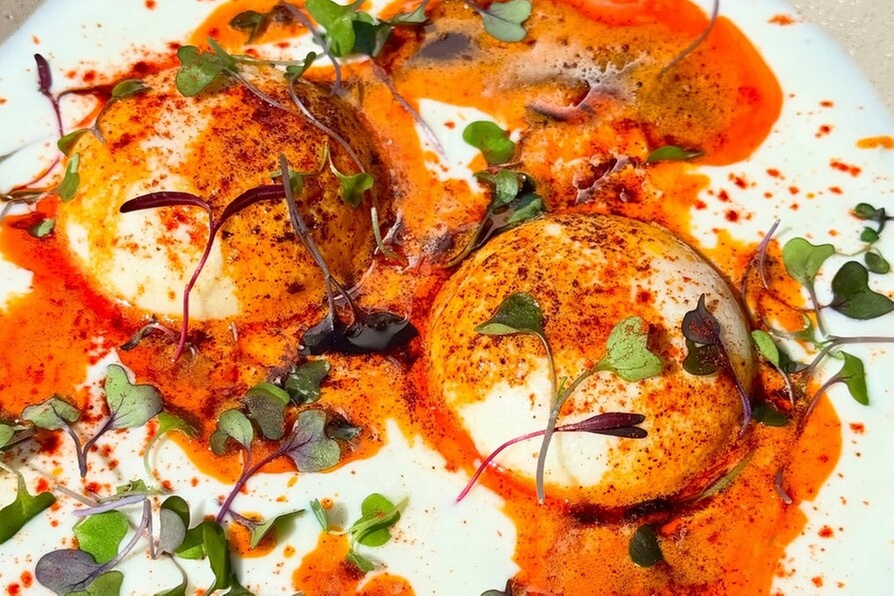 $10 For $20 Worth Of Casual Dining